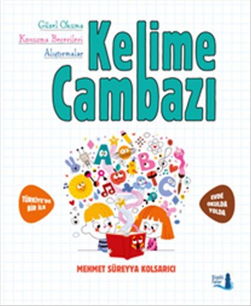 Kelime Cambazı.pdf
