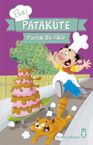 Bay Pataküte - Parlak Bir Fikir.pdf