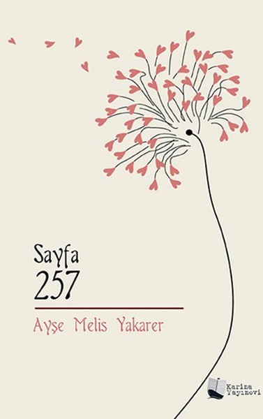Sayfa 257.pdf