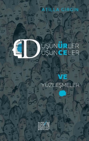 Düşünürler Düşünceler ve Yüzleşmeler.pdf