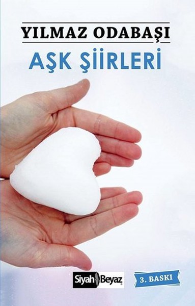 Aşk Şiirleri.pdf