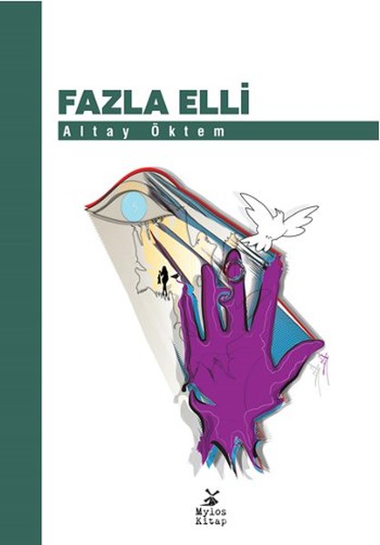 Fazla Elli.pdf
