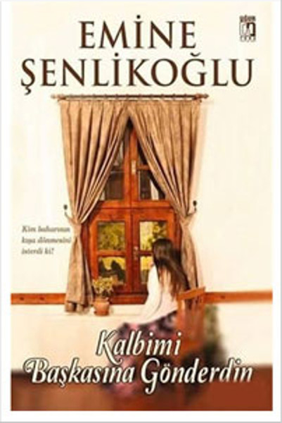 Kalbimi Başkasına Gönderdin.pdf