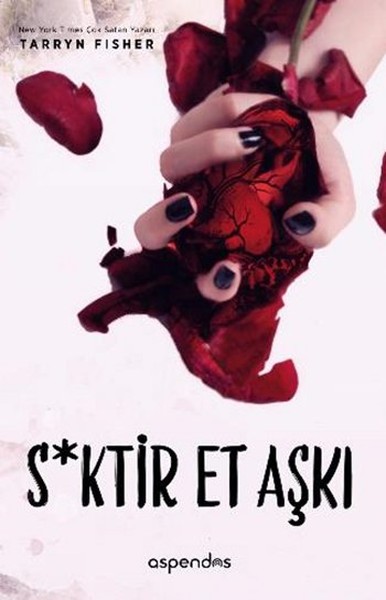 S*ktir Et Aşkı.pdf
