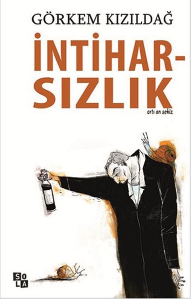 İntiharsızlık.pdf