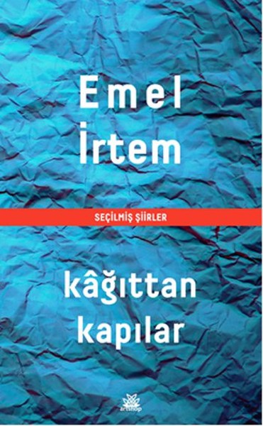 Kağıttan Kapılar.pdf