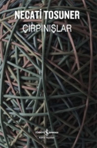 Çırpınışlar.pdf