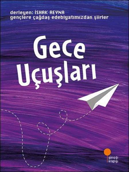 Gece Uçuşları.pdf