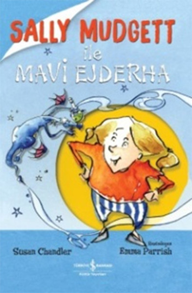 Sally Mudgett ile Mavi Ejderha.pdf