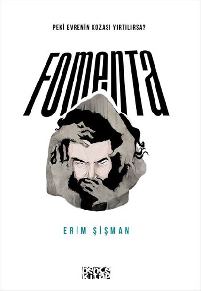 Fomenta.pdf