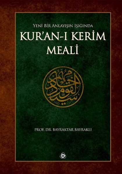 Yeni Bir Anlayışın Işığında Kuranı Kerim Meali.pdf