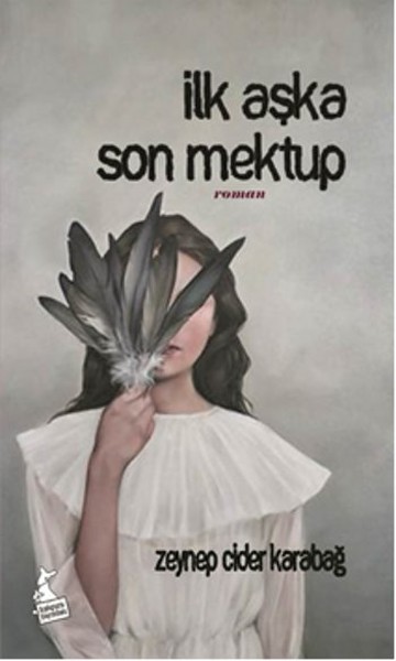 İlk Aşka Son Mektup.pdf