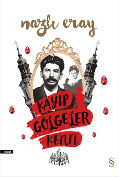 Kayıp Gölgeler Kenti.pdf