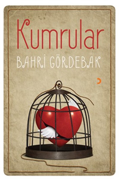 Kumrular.pdf
