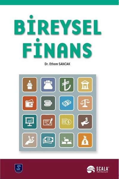 Bireysel Finans.pdf