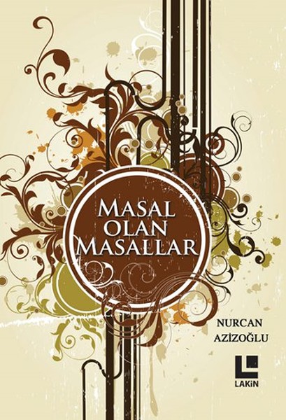 Masal Olan Masallar.pdf