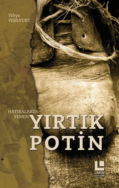 Yırtık Potin.pdf