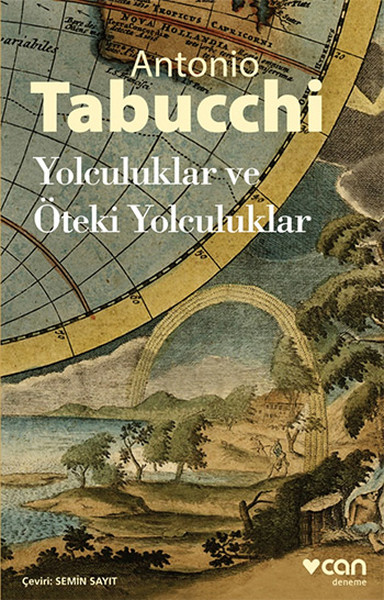 Yolculuklar ve Öteki Yolculuklar.pdf