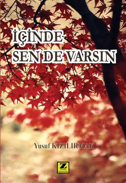 İçinde Sen De Varsın.pdf