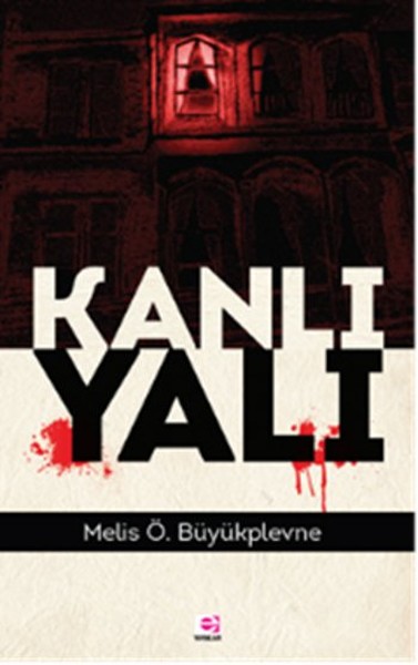 Kanlı Yalı.pdf