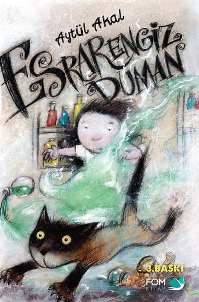 Esrarengiz Duman.pdf