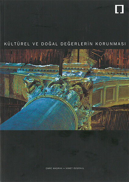 Kültürel ve Doğal Değerlerin Korunması.pdf
