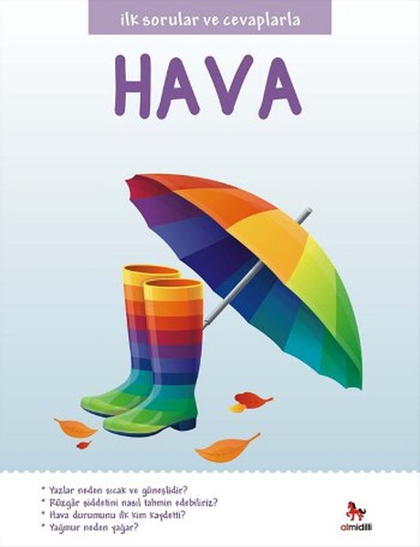 İlk Sorular ve Cevaplarla - Hava.pdf