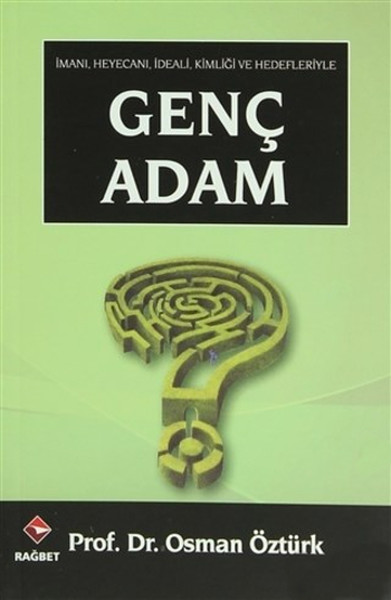 Genç Adam.pdf
