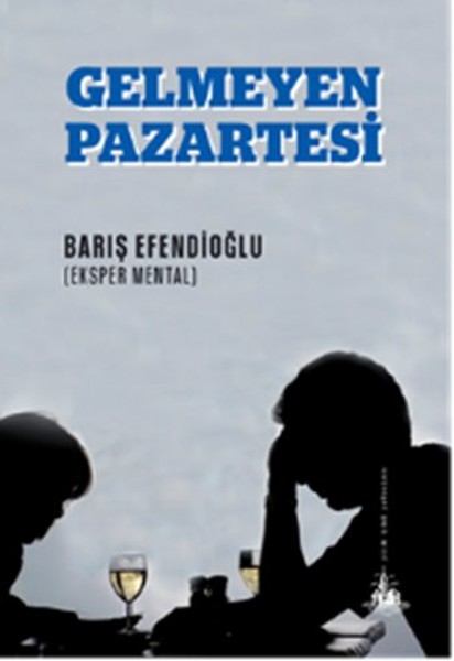 Gelmeyen Pazartesi.pdf