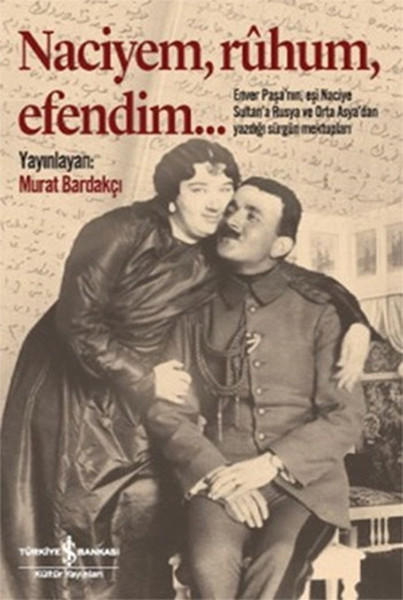 Naciyem, Ruhum, Efendim… - İmzalı.pdf