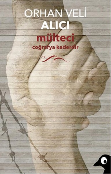 Mülteci Coğrafya Kaderdir.pdf