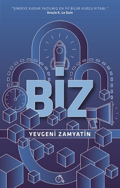 Biz.pdf