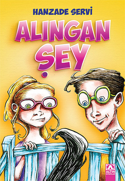 Alıngan Şey.pdf
