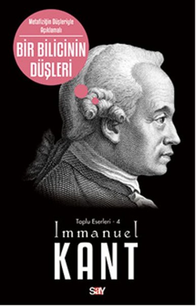 Bir Bilicinin Düşleri.pdf