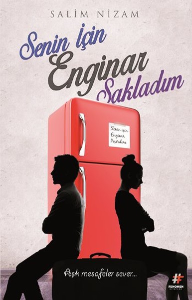 Senin İçin Enginar Sakladım.pdf