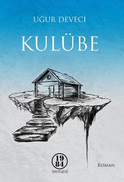 Kulübe.pdf