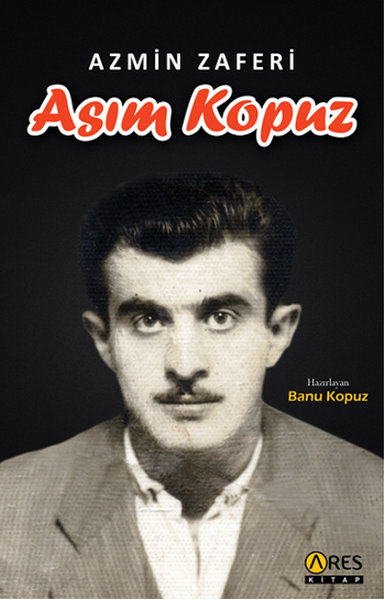 Azmin Zaferi Asım Kopuz.pdf