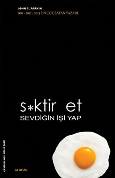 S*ktir Et Sevdiğin İşi Yap.pdf