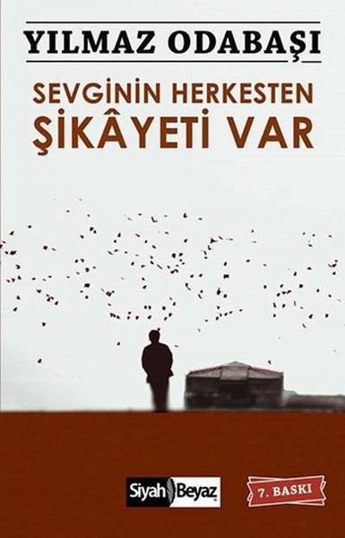 Sevginin Herkesten Şikayeti Var.pdf