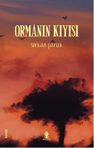 Ormanın Kıyısı.pdf