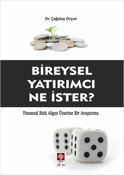 Bireysel Yatırımcı Ne İster?.pdf