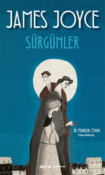 Sürgünler.pdf