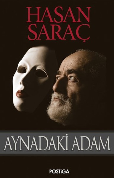 Aynadaki Adam.pdf