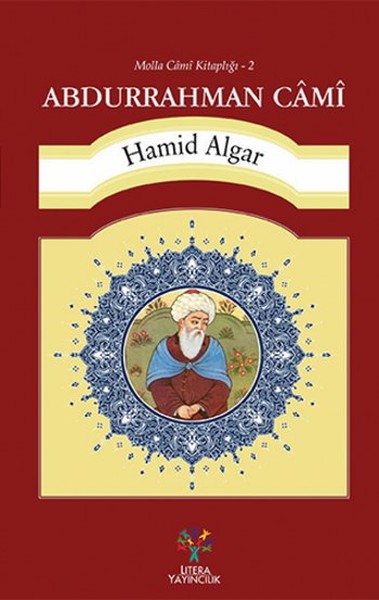 Abdurrahman Cami.pdf