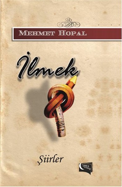 Ilmek Mehmet Hopal Fiyati Satin Al Idefix