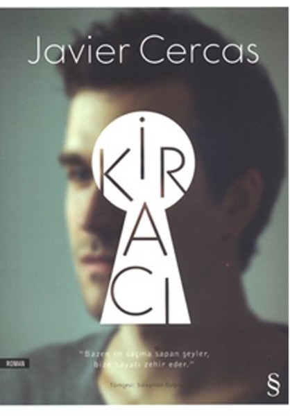 Kiracı.pdf