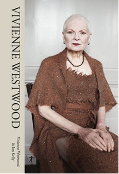 Vivienne Westwood.pdf