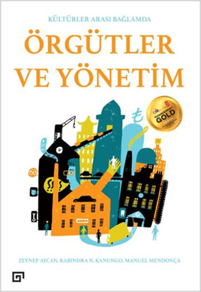 Örgütler ve Yönetim - Kültürler Arası Bağlamda.pdf