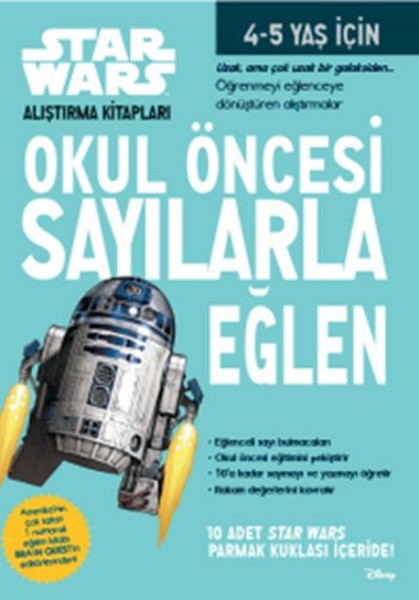 Starwars Alıştırma Kitapları-Okul Ö.pdf