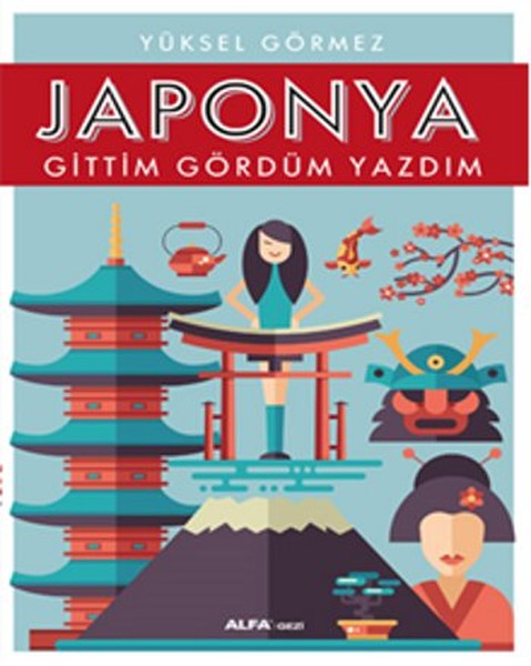 Japonya.pdf